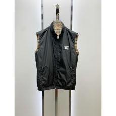 Burberry Vest